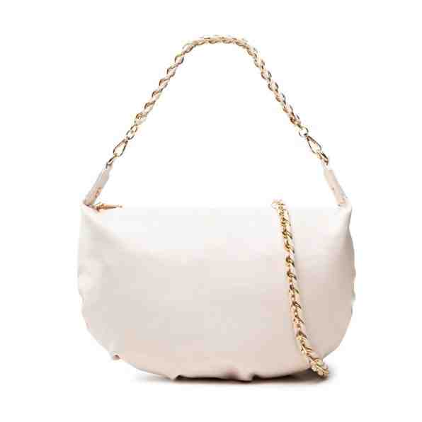 Jenny Fairy MJH-J-6CC-85-01