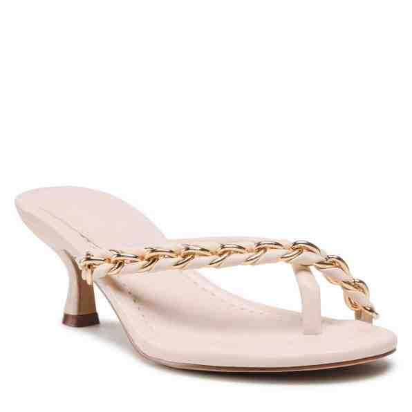 Jenny Fairy LS5730-04C