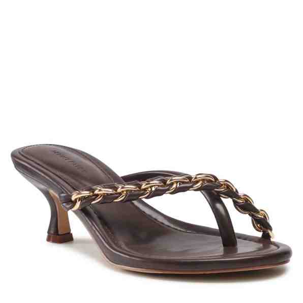 Jenny Fairy LS5730-04C