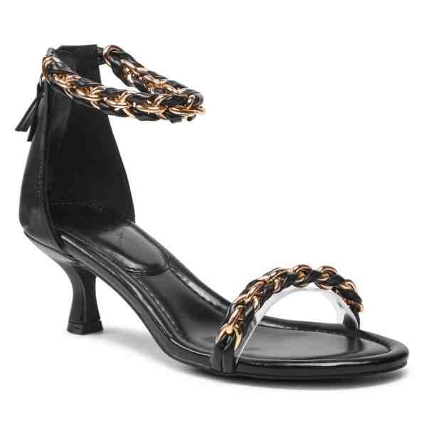 Jenny Fairy LS5730-10A