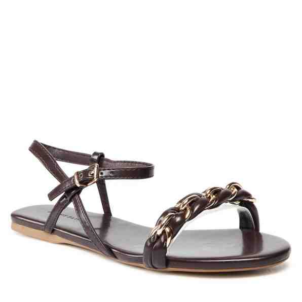 Jenny Fairy LS5751-04A