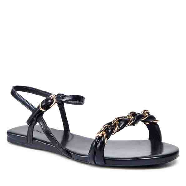 Jenny Fairy LS5751-04A