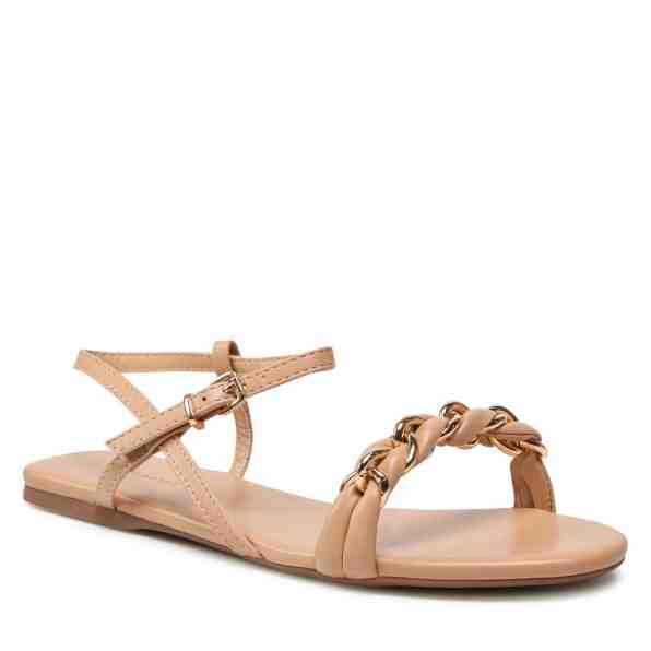 Jenny Fairy LS5751-04A