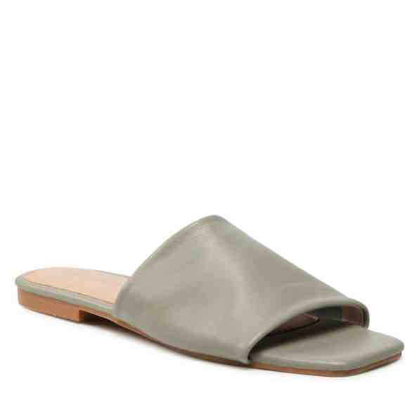 Jenny Fairy WS21032-03