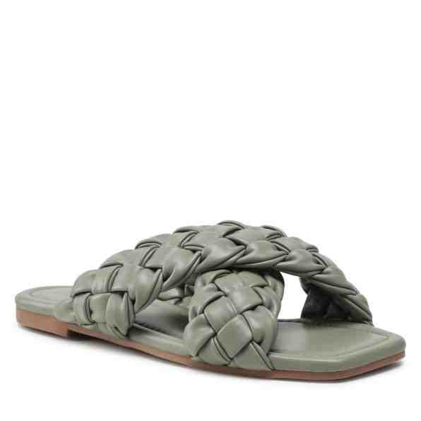 Jenny Fairy LS5520-10