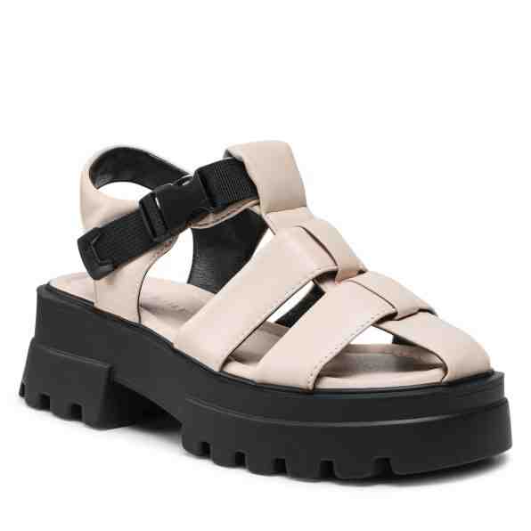 Jenny Fairy WS108-06