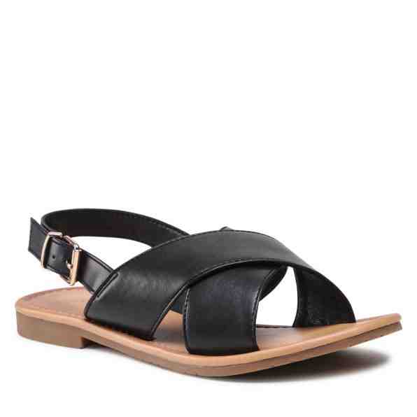 Jenny Fairy WS2590-69