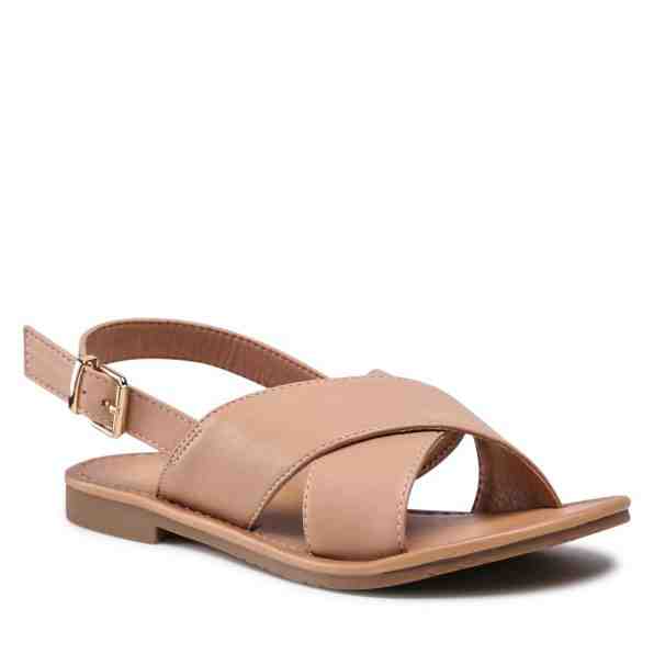 Jenny Fairy WS2590-69