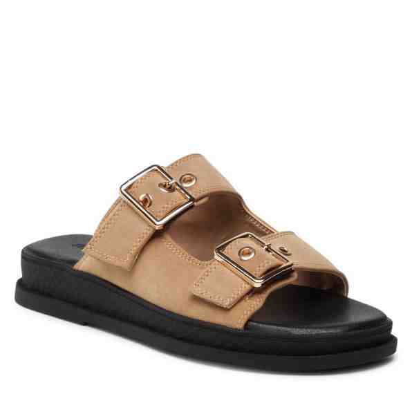 Jenny Fairy WS5820-01