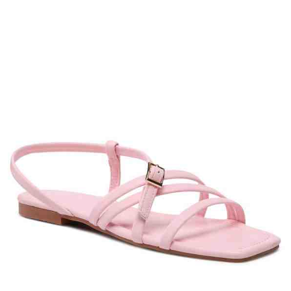 Jenny Fairy WS2227-01