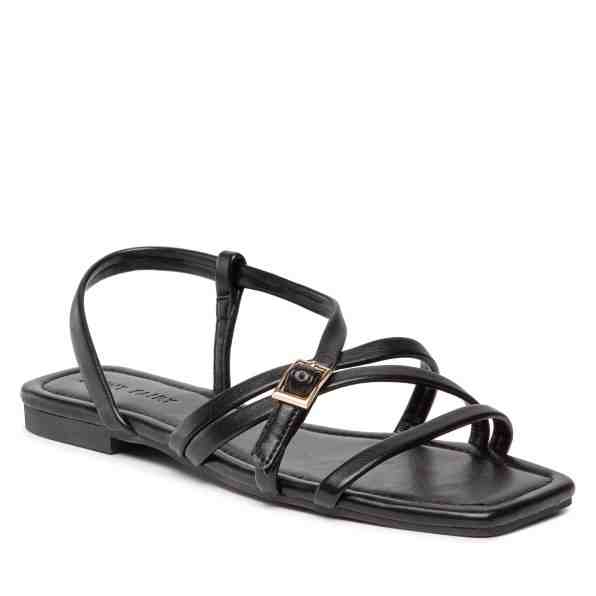 Jenny Fairy WS2227-01