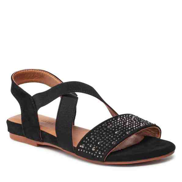 Jenny Fairy WS21128-05