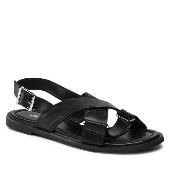 Jenny Fairy WS555-10