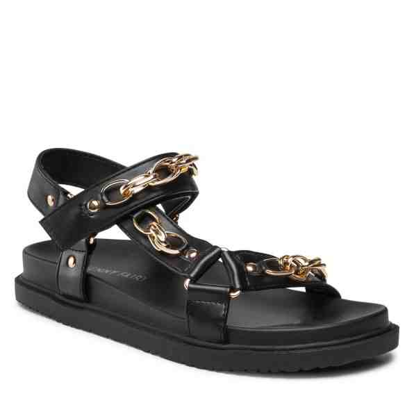 Jenny Fairy WS5516-42