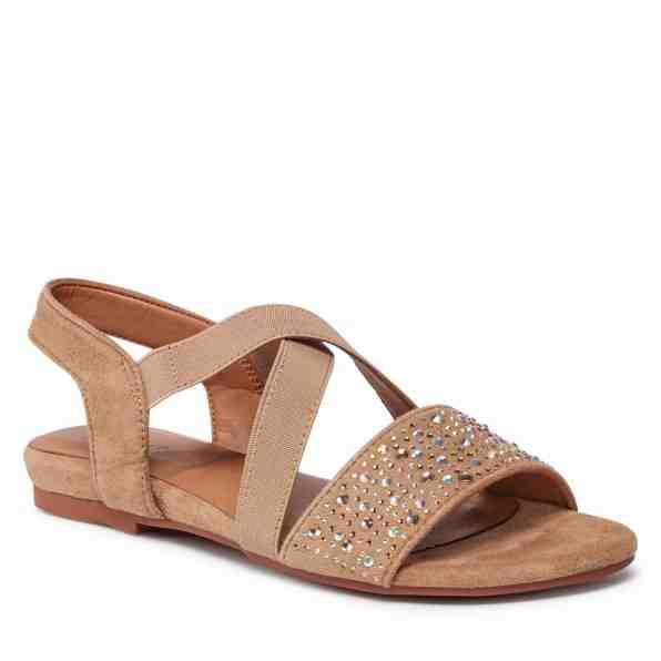 Jenny Fairy WS21128-05