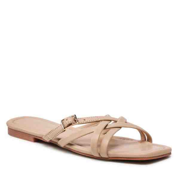 Jenny Fairy WS5735-02