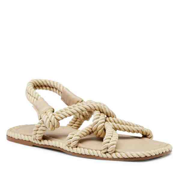 Jenny Fairy WS21100-02