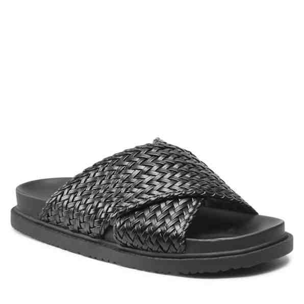 Jenny Fairy WS5516-40