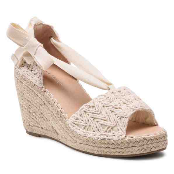 Jenny Fairy WS270901-19