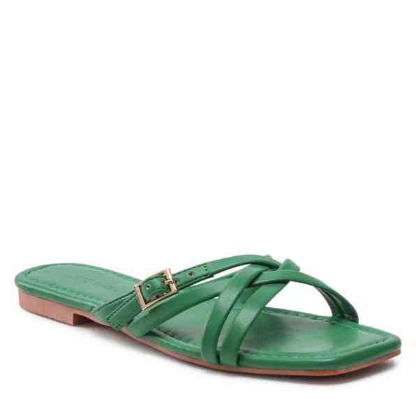 Jenny Fairy WS5735-02