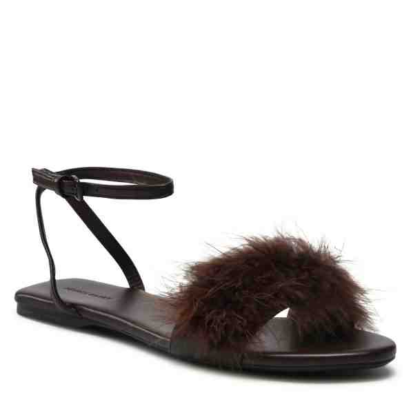 Jenny Fairy LS5751-02D