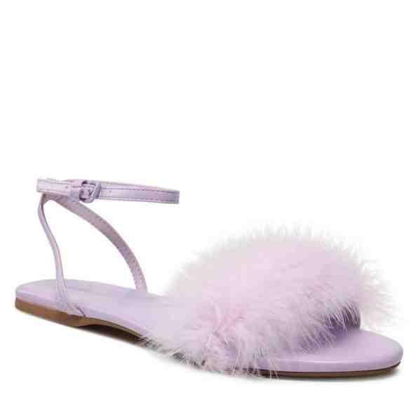 Jenny Fairy LS5751-02D