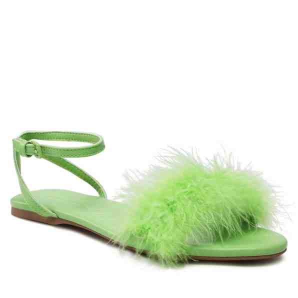 Jenny Fairy LS5751-02D