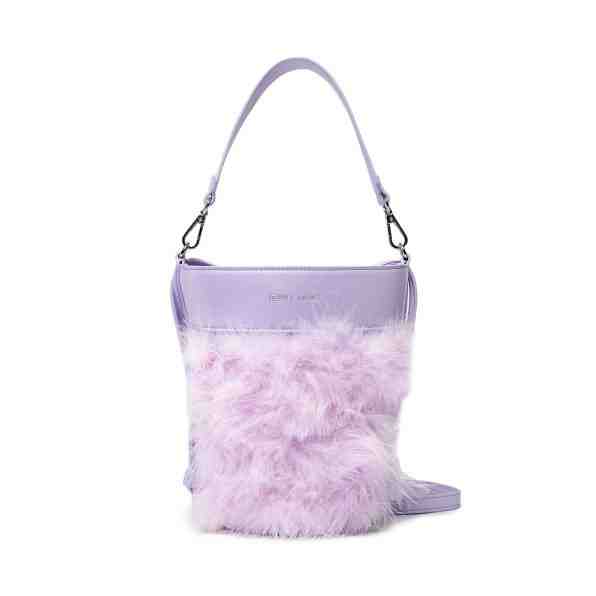 Jenny Fairy MJT-J-8CC-65-01