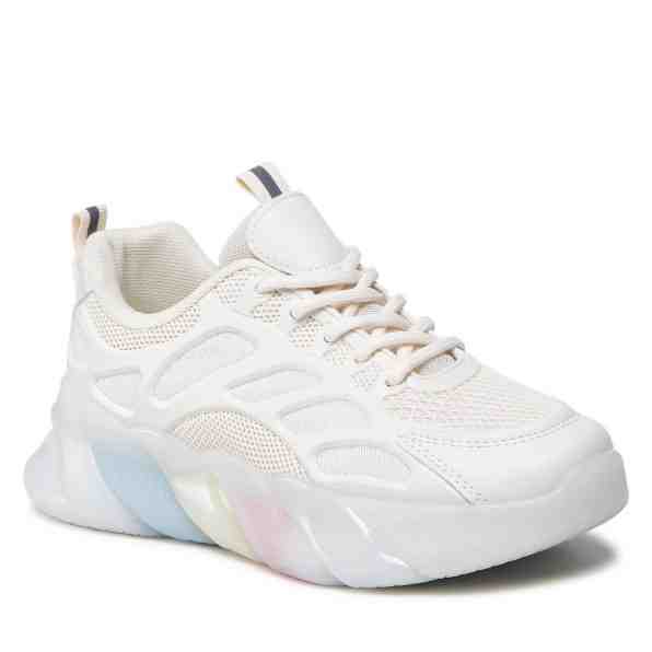 Jenny Fairy WFA1738-1