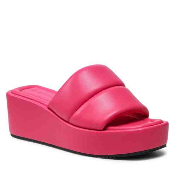 Jenny Fairy CT0824-8