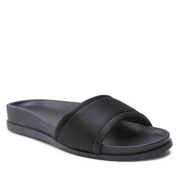 Jenny Fairy WS150901-01