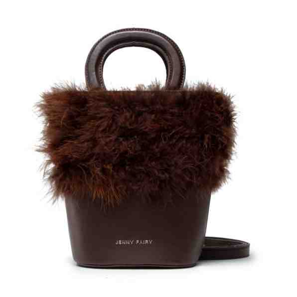 Jenny Fairy MJT-J-9CC-40-01