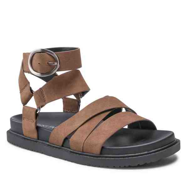 Jenny Fairy WS5516-55