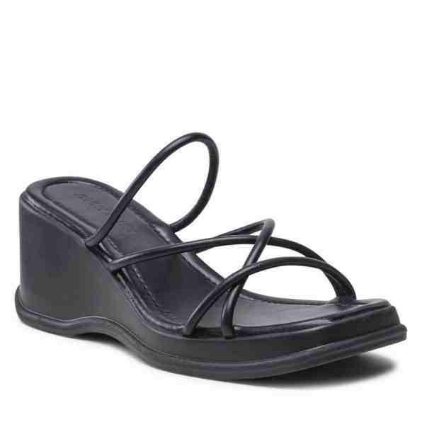 Jenny Fairy WSS20560-01