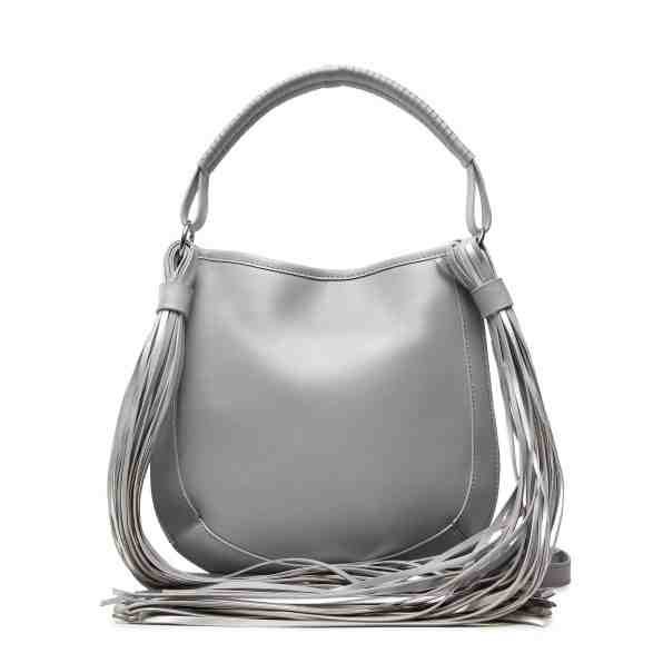 Jenny Fairy MJH-J-5CC-15-01