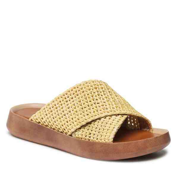 Jenny Fairy WS106-01