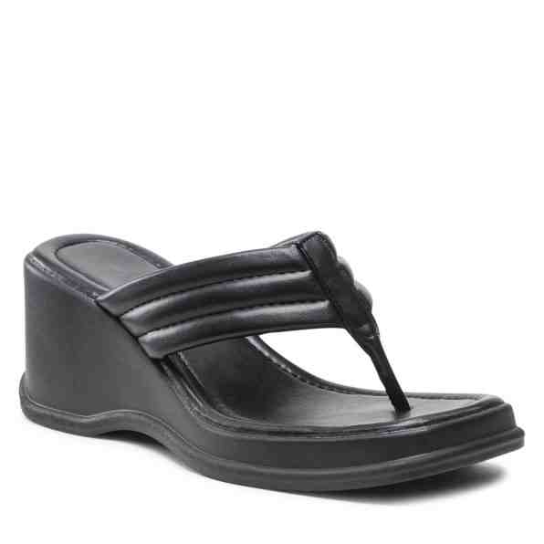 Jenny Fairy WSS20561-01