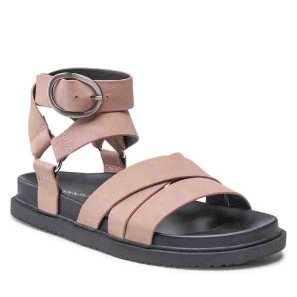 Jenny Fairy WS5516-55