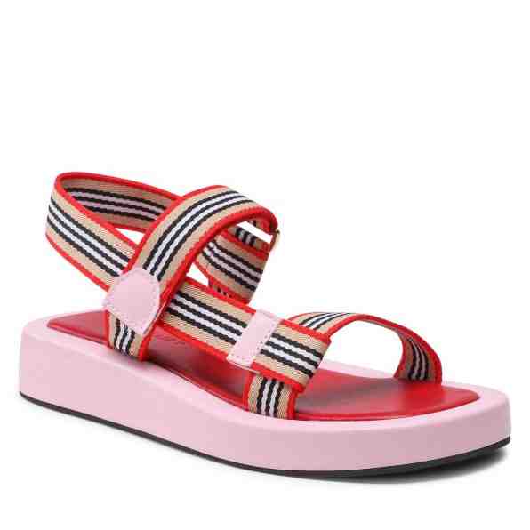 Jenny Fairy WS081-15