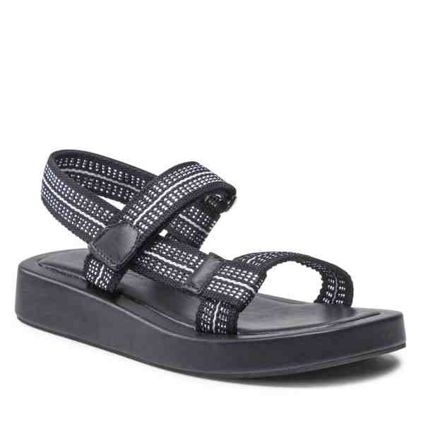 Jenny Fairy WS081-XYY