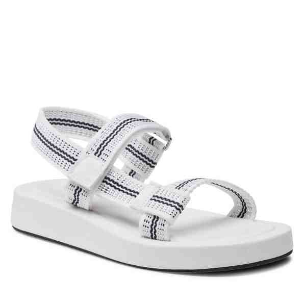 Jenny Fairy WS081-XYY