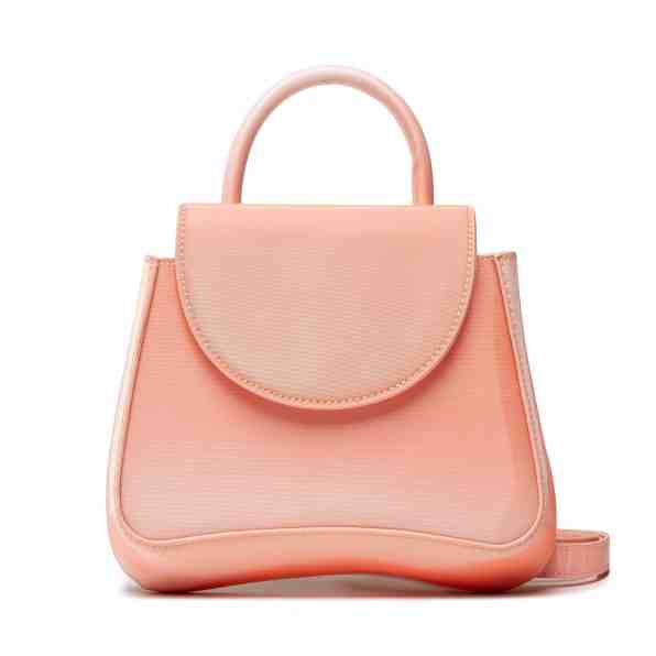 Jenny Fairy MJR-J-10CC-85-01