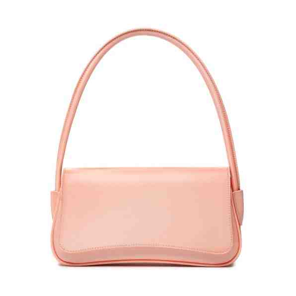 Jenny Fairy MJR-J-11CC-85-01