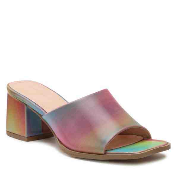 Jenny Fairy WYL3242-1