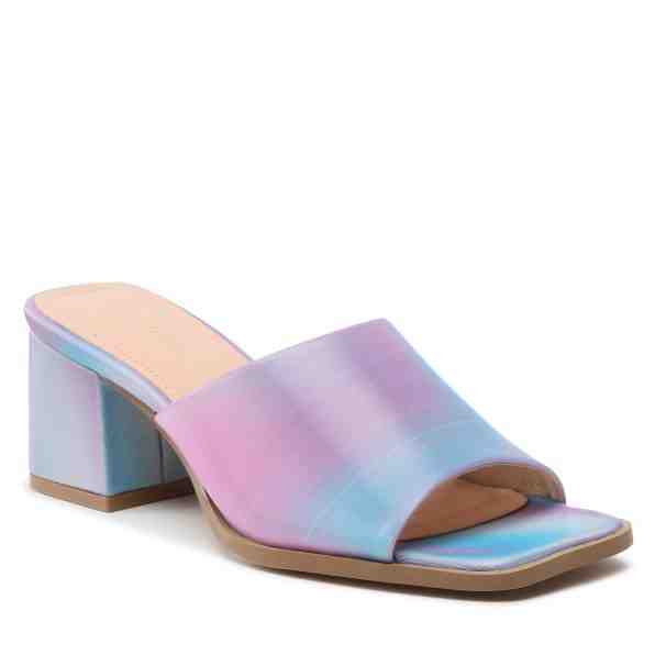 Jenny Fairy WYL3242-1