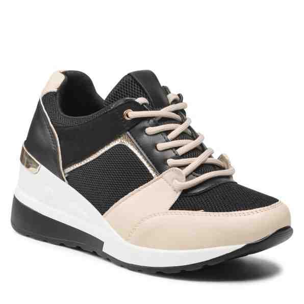 Jenny Fairy WS2229-15