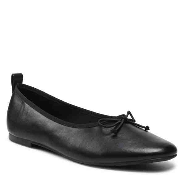 Jenny Fairy LS4193-45