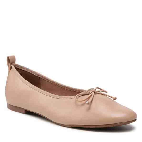 Jenny Fairy LS4193-45