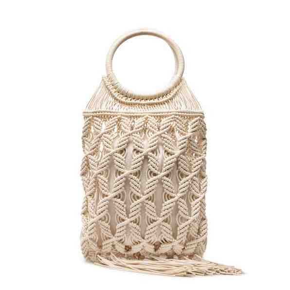 Jenny Fairy MJD-C-160-80-01