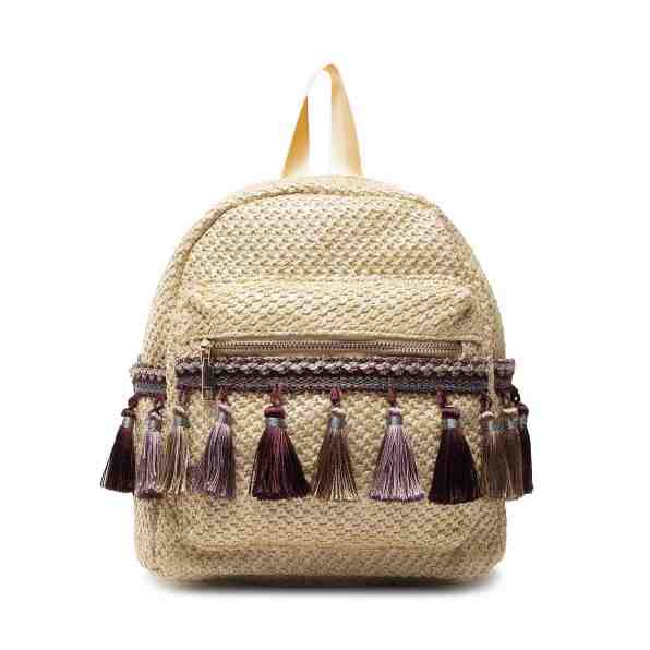 Jenny Fairy MJP-C-331-85-01